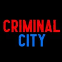 Official Criminal City server | ARAW Squad