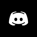 Der Discord des Vertrauens