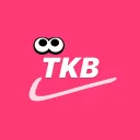 ★TKB杯★ 専用サーバー