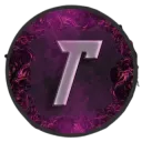 Tucana