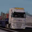 LOGISTICA Y TRANSPORTES INTERNACIONALES EUROPA EXPRESS [OFICIAL XP (ESP) ©]