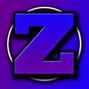 JXNZ