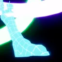 Ruby Raid - Anarchy