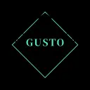 Gusto Project