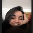 -LENTEJAS-