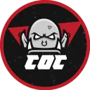 orKsGP - Clash Of Clans