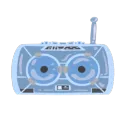Remixor Support Server