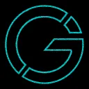 Orbanjo Gaming