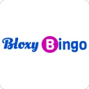 The Bloxy Bingo Association