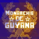 GDE - La Garde des Etoiles