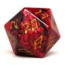 Easy Roller Dice Co. icon