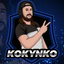 Kokyho Monarchia