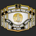 The MidCard