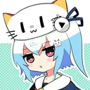 BiliBili探検隊