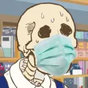 SAMORE's icon