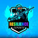 Resilience Empire