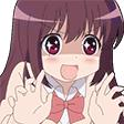 Onichan友達 icon