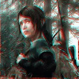 MOLOKO DayZ — мониторинг Discord сервера, статистика и рейтинг