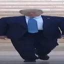 Festival dos Manos Bros