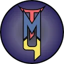 Raising TM's