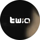 TWIQ