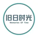 Memories Of Time