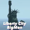 Liberty City BigMen