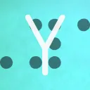 Yatara