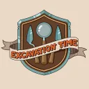 Excavation Time