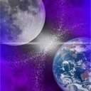 Universe Clan