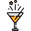 Drinking Games Bot Hangout