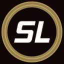 Srany Lobbies icon