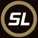 Srany Lobbies