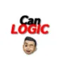 CanLogic Discord
