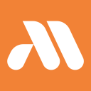 Assuretonavenir - RÉVÈLE TON POTENTIEL