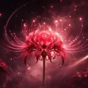 Project: Lycoris ✦