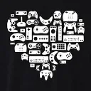 THE GAMERS
