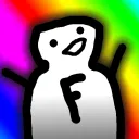Fredo's Memeworld