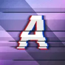 Communauté Amaguize06 X Lechatbleu13