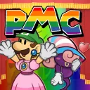 Paper Mario Club