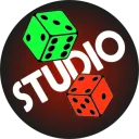 MAPPING STUDIO