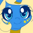 EuroPon