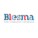 Blesma Server