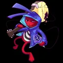 31 Minutos ⊞ Fan Server Discord Server Icon