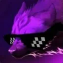 Bruh Moment