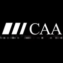 CELRICAVIATION