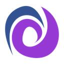 Fantasy Sphere Discord Server Icon