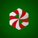 Discovery icon for Falix Community Discord server