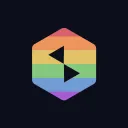 Falix Community