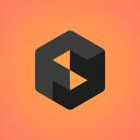 Falix Community Discord Server Icon
